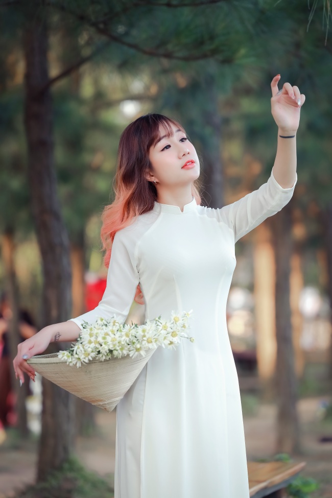 推荐1
