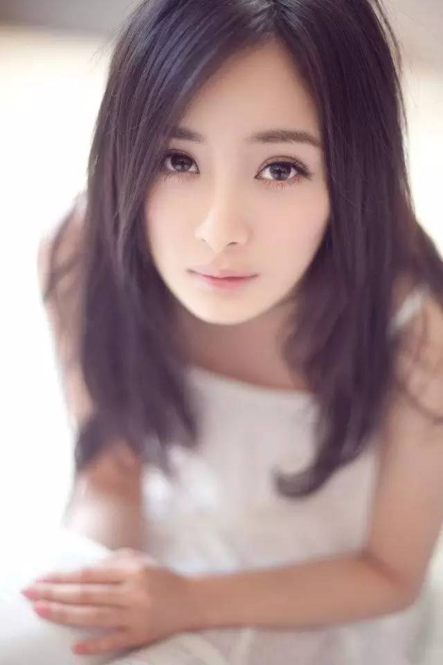 排行1