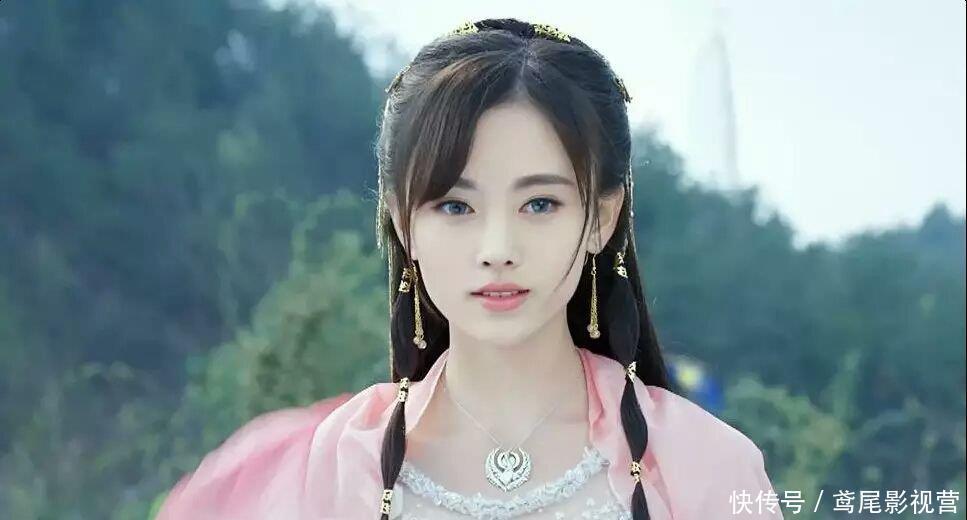百丽直播 热门8